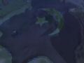SS_060.jpg